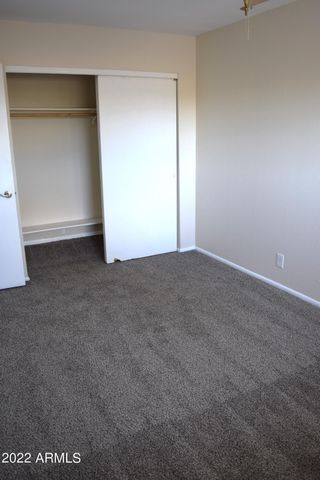 286 W Palomino Drive Unit 2, Chandler, AZ 85225
