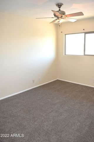 286 W Palomino Drive Unit 2, Chandler, AZ 85225