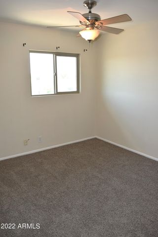 286 W Palomino Drive Unit 2, Chandler, AZ 85225