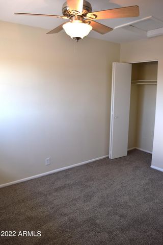 286 W Palomino Drive Unit 2, Chandler, AZ 85225