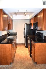 286 W Palomino Drive Unit 2, Chandler, AZ 85225