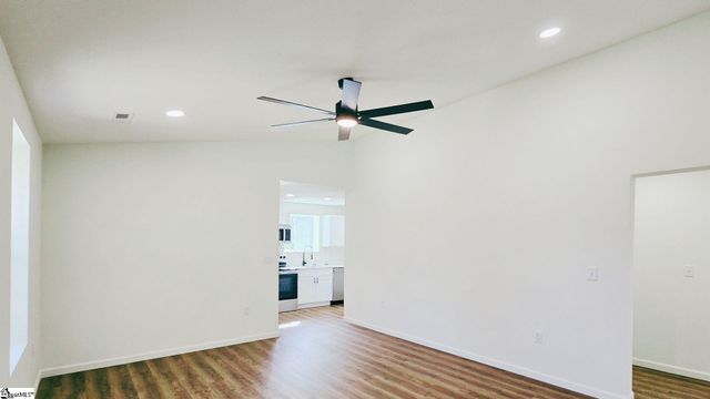 804 Staunton Bridge Road, Greenville, SC 29611