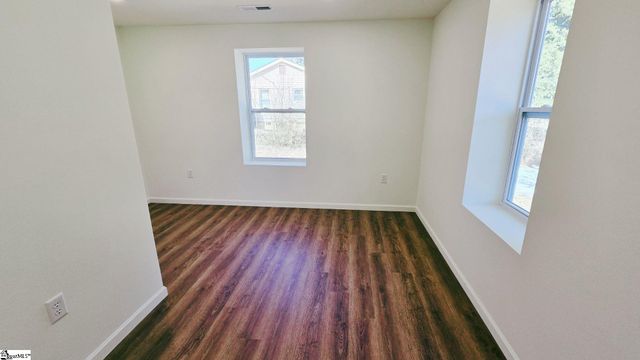 804 Staunton Bridge Road, Greenville, SC 29611