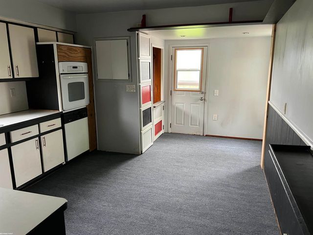11568 Maxwell Avenue, Warren, MI 48089