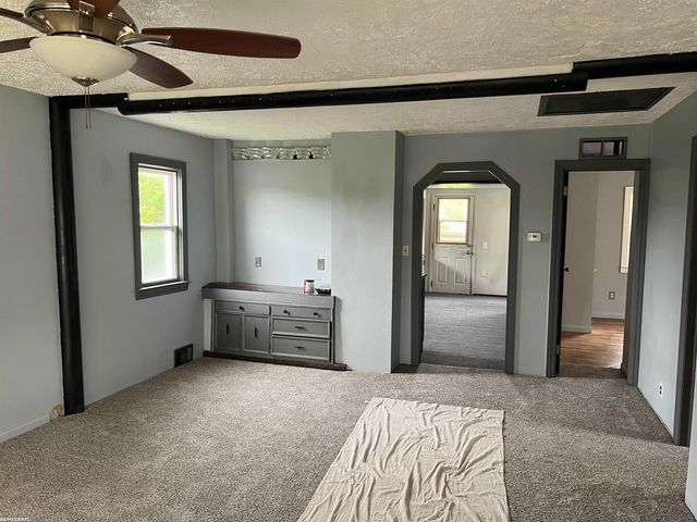 11568 Maxwell Avenue, Warren, MI 48089