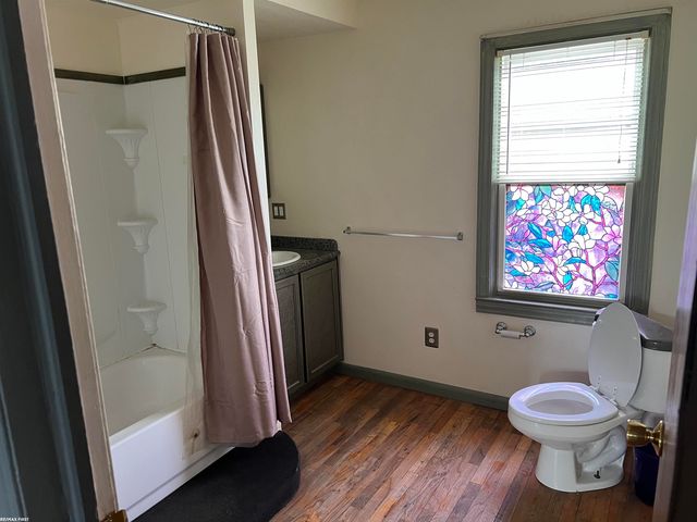 11568 Maxwell Avenue, Warren, MI 48089