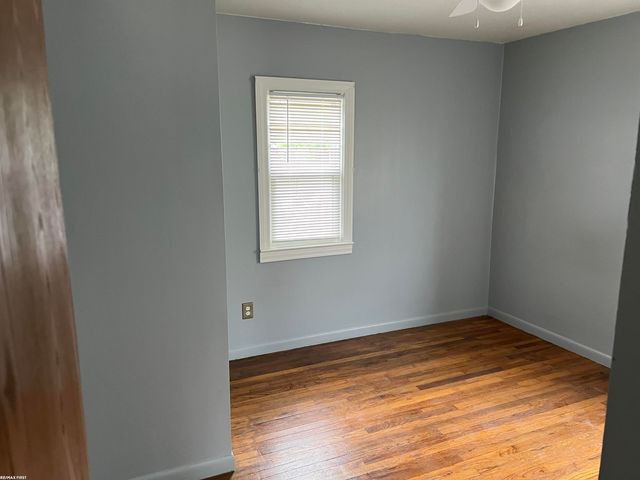 11568 Maxwell Avenue, Warren, MI 48089