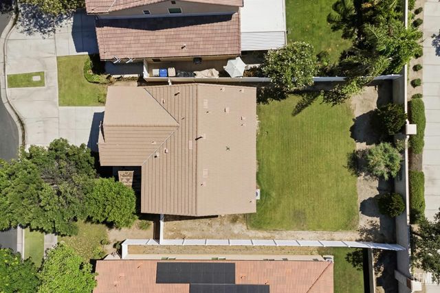 23 White Alder Drive, Bakersfield, CA 93314