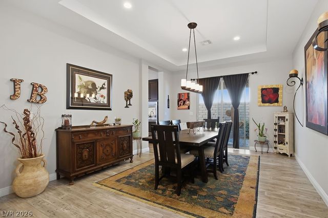 93 Cantabria Coast Street, Las Vegas, NV 89138