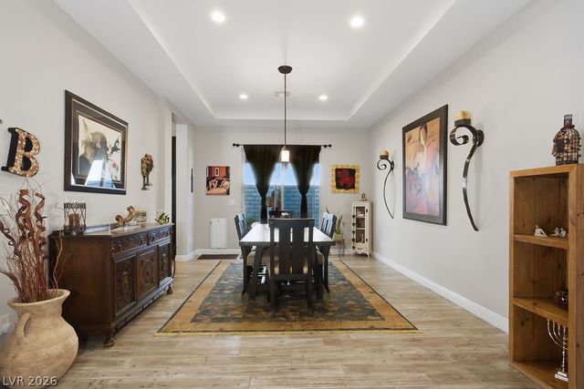 93 Cantabria Coast Street, Las Vegas, NV 89138