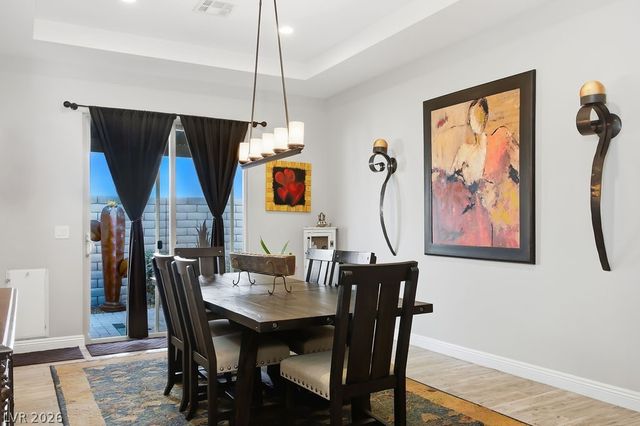 93 Cantabria Coast Street, Las Vegas, NV 89138