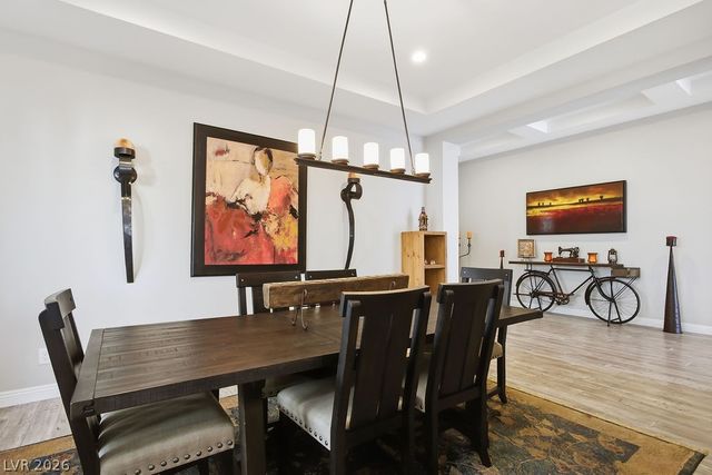 93 Cantabria Coast Street, Las Vegas, NV 89138