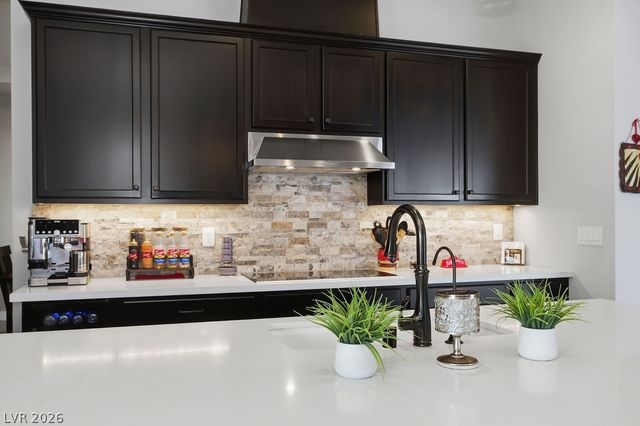 93 Cantabria Coast Street, Las Vegas, NV 89138