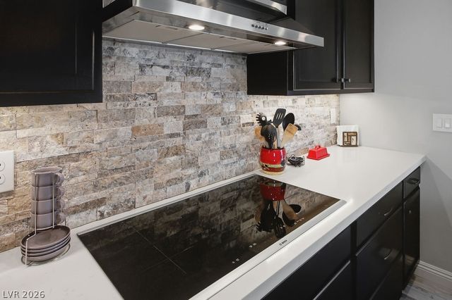 93 Cantabria Coast Street, Las Vegas, NV 89138