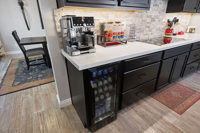 93 Cantabria Coast Street, Las Vegas, NV 89138