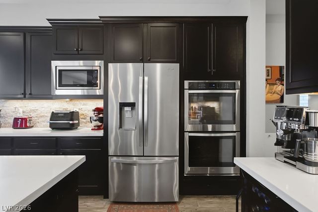 93 Cantabria Coast Street, Las Vegas, NV 89138