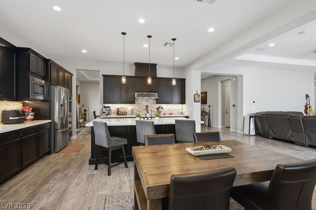 93 Cantabria Coast Street, Las Vegas, NV 89138