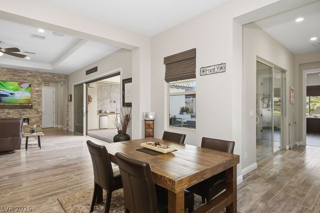 93 Cantabria Coast Street, Las Vegas, NV 89138