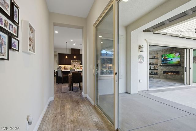 93 Cantabria Coast Street, Las Vegas, NV 89138