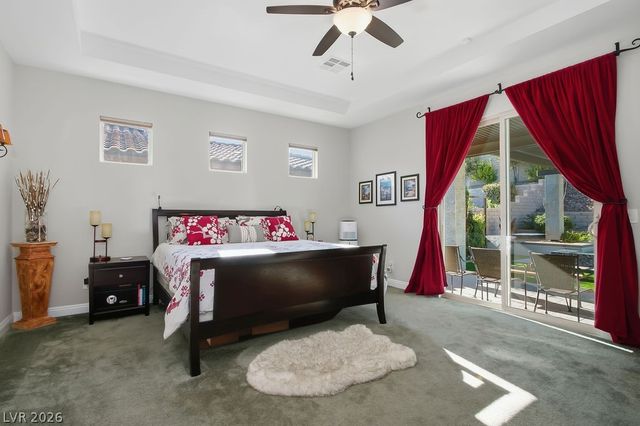 93 Cantabria Coast Street, Las Vegas, NV 89138