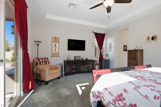 93 Cantabria Coast Street, Las Vegas, NV 89138