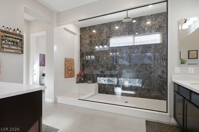 93 Cantabria Coast Street, Las Vegas, NV 89138