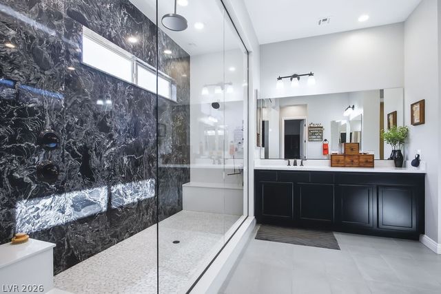 93 Cantabria Coast Street, Las Vegas, NV 89138