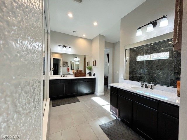 93 Cantabria Coast Street, Las Vegas, NV 89138