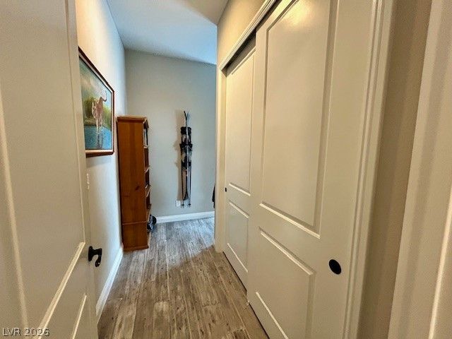 93 Cantabria Coast Street, Las Vegas, NV 89138