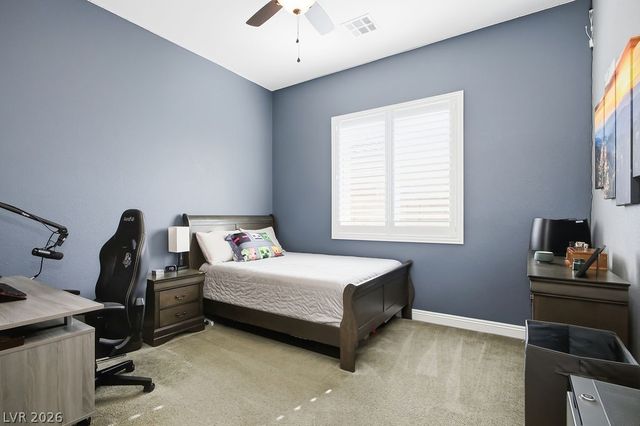 93 Cantabria Coast Street, Las Vegas, NV 89138