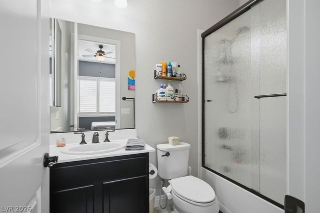 93 Cantabria Coast Street, Las Vegas, NV 89138