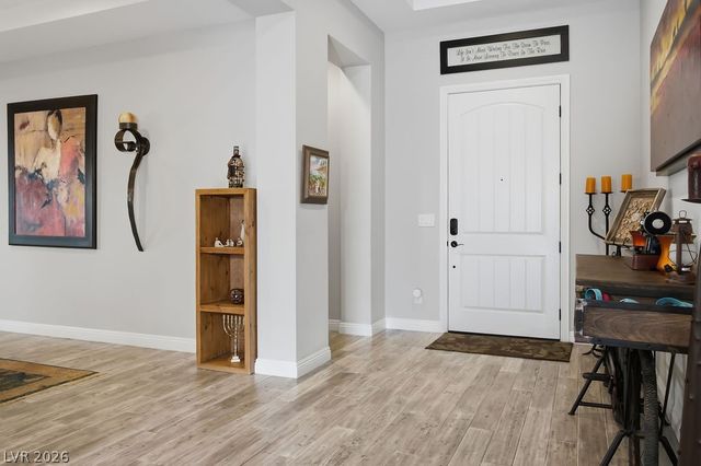 93 Cantabria Coast Street, Las Vegas, NV 89138