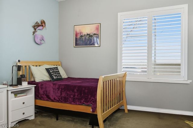 93 Cantabria Coast Street, Las Vegas, NV 89138