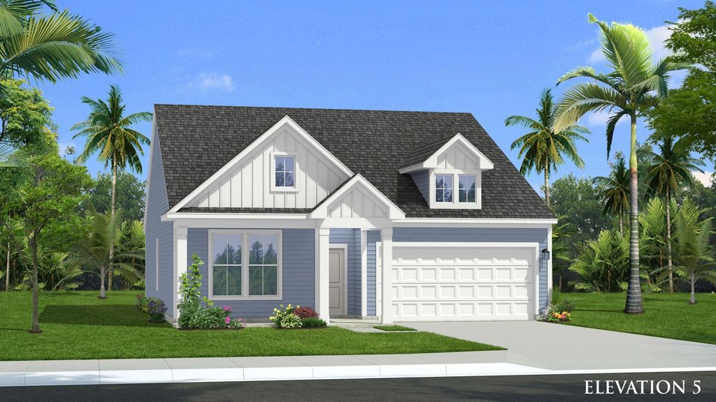 330 Marauder Dr., Longs, SC 29568