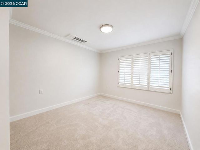 1208 Skycrest Drive 5, Walnut Creek, CA 94595