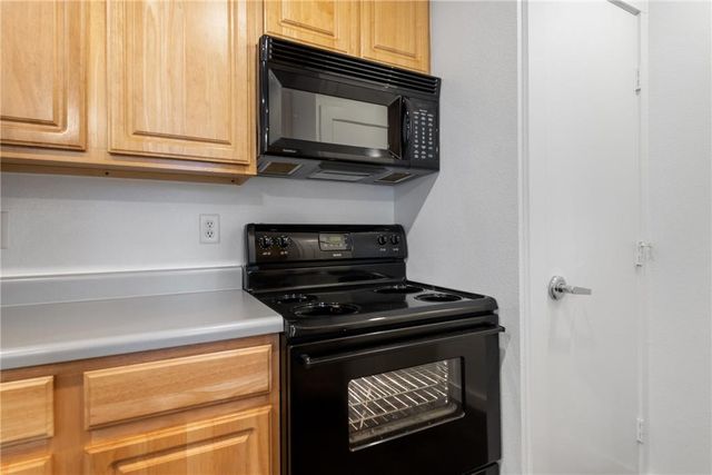 2601 E 7th ST 201, Austin, TX 78702