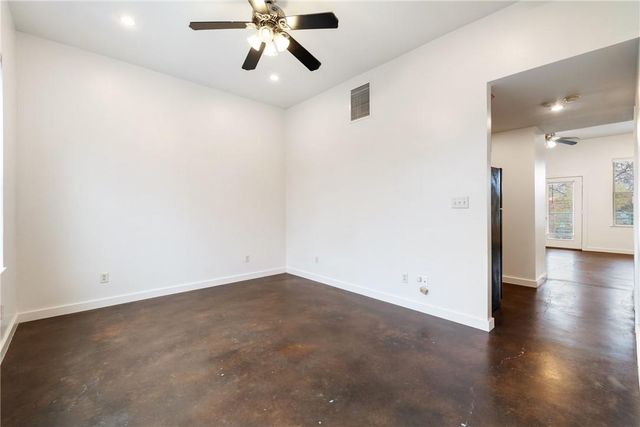 2601 E 7th ST 201, Austin, TX 78702