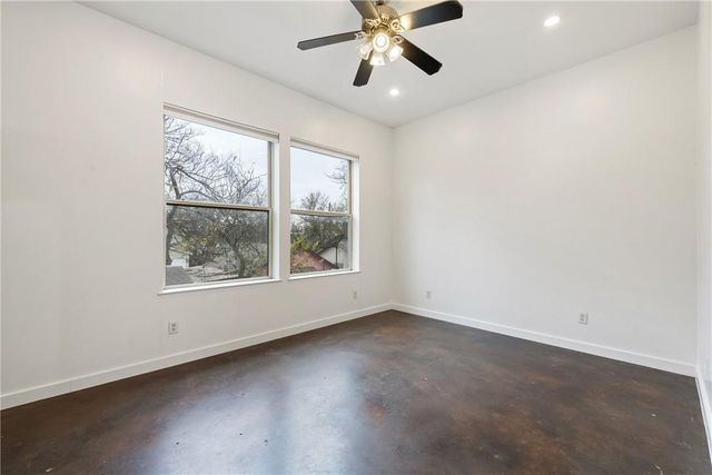 2601 E 7th ST 201, Austin, TX 78702