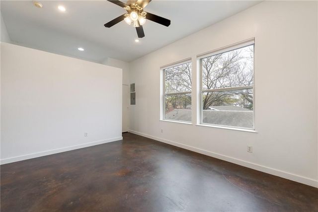 2601 E 7th ST 201, Austin, TX 78702
