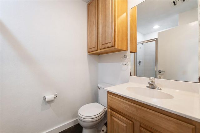 2601 E 7th ST 201, Austin, TX 78702