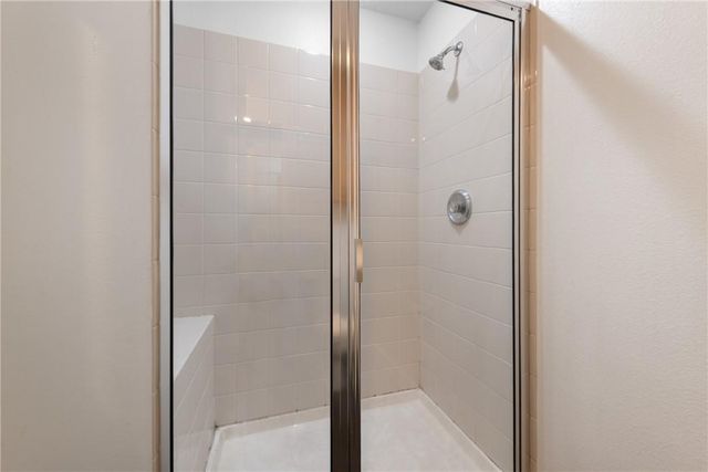 2601 E 7th ST 201, Austin, TX 78702