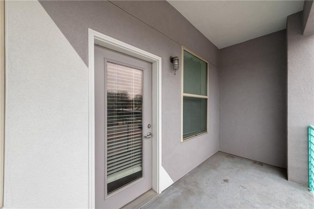 2601 E 7th ST 201, Austin, TX 78702