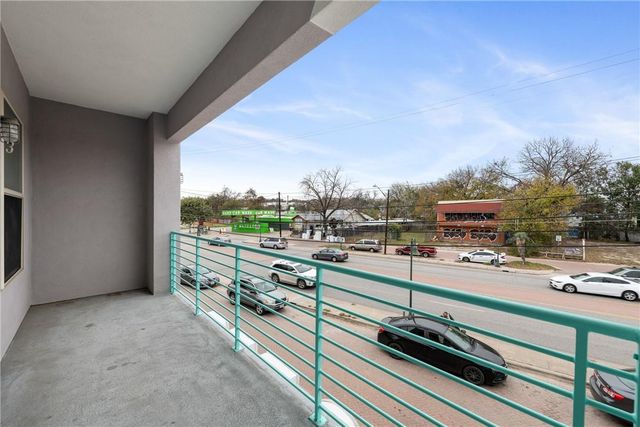 2601 E 7th ST 201, Austin, TX 78702