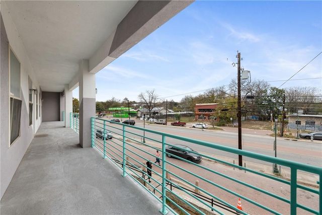 2601 E 7th ST 201, Austin, TX 78702