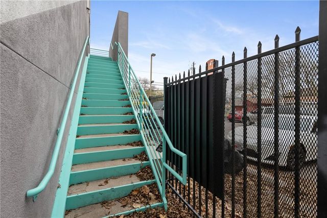 2601 E 7th ST 201, Austin, TX 78702
