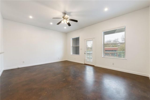 2601 E 7th ST 201, Austin, TX 78702