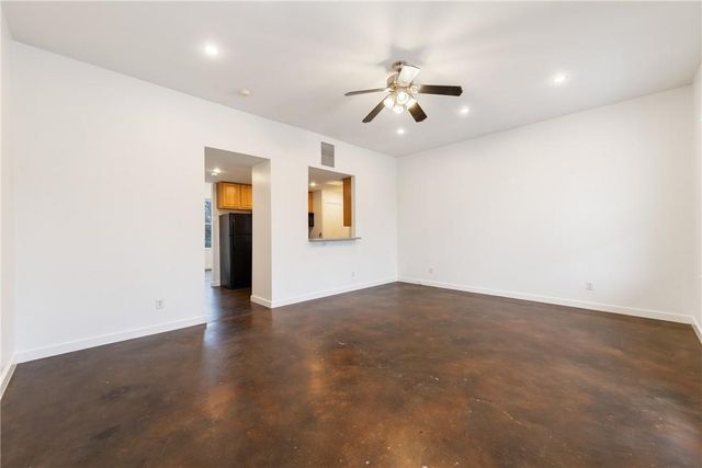 2601 E 7th ST 201, Austin, TX 78702