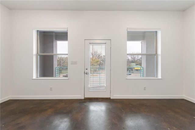 2601 E 7th ST 201, Austin, TX 78702