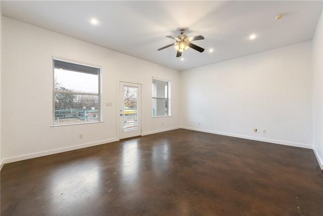 2601 E 7th ST 201, Austin, TX 78702