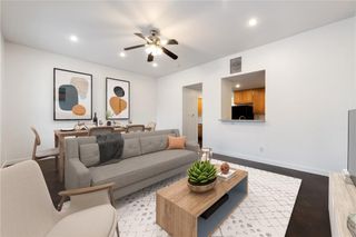 2601 E 7th ST 201, Austin, TX 78702